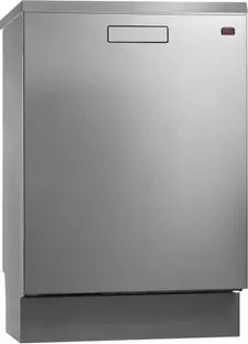 Встраиваемая посудомоечная машина Asko D5904 XL S фото 1 Встраиваемая посудомоечная машина Asko D5904 XL S фото 1