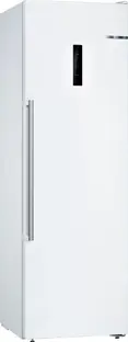 Морозильник Bosch GSN 36 VW 21 R