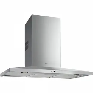 Вытяжка Teka DSB 90 STAINLESS STEEL