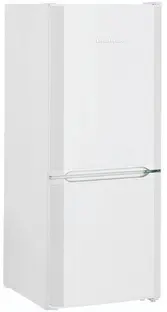 Холодильник Liebherr CU 2331 фото 2