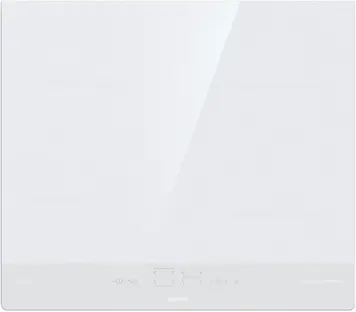 Индукционная варочная панель Gorenje IT643SYW7 фото 1