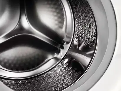 Стиральная машина Electrolux EW9W161BC фото 3