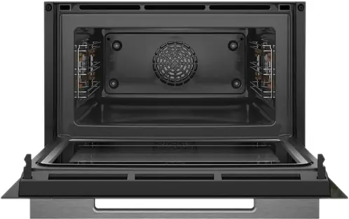 Духовой шкаф Bosch CMG7241W1 фото 3