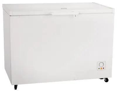 Холодильник Gorenje FH30APW фото 2