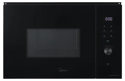 Микроволновая печь Midea MI982517GBI фото 1