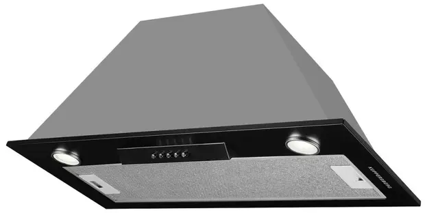 Вытяжка Kuppersberg Kuppersberg INLINEA 70 BX фото 1