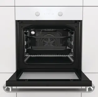 Духовой шкаф Gorenje BO 737 ORAW фото 3