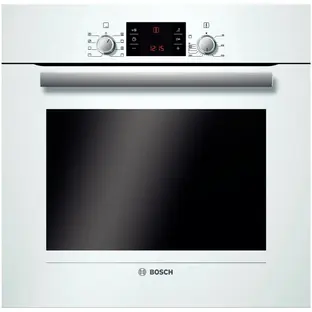 Духовой шкаф Bosch HBG 43T420 Духовой шкаф Bosch HBG 43T420