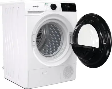 Сушильная машина Gorenje DNA82 фото 3