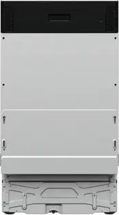 Встраиваемая посудомоечная машина Electrolux EKA12111L фото 2 Встраиваемая посудомоечная машина Electrolux EKA12111L фото 2