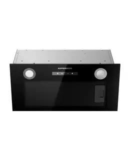 Вытяжка Kuppersberg INTOUCH-2 60 В фото 1