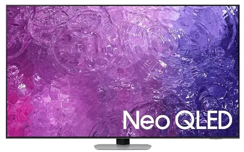 Телевизор Samsung QE85QN90CAUXRU фото 1 Телевизор Samsung QE85QN90CAUXRU фото 1
