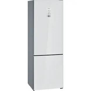 Холодильник Siemens KG49NSW2AR Холодильник Siemens KG49NSW2AR