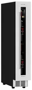 Винный холодильник Meyvel MV9-KWT1 фото 1