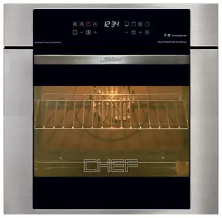 Духовой шкаф Kaiser EH 6926 Духовой шкаф Kaiser EH 6926