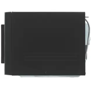 Микроволновая печь Samsung MG30T5018AK/BW фото 3 Микроволновая печь Samsung MG30T5018AK/BW фото 3