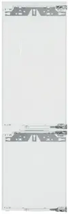 Встраиваемый холодильник Liebherr ICBN 3356 фото 1