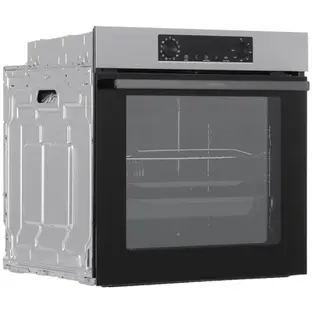 Духовой шкаф Gorenje BOSB6737E06X фото 3