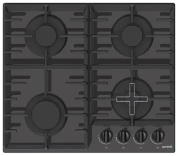 Варочная панель Gorenje GT 641 ZB