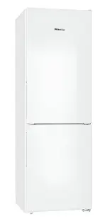 Холодильник Miele KD28032 WS фото 1 Холодильник Miele KD28032 WS фото 1