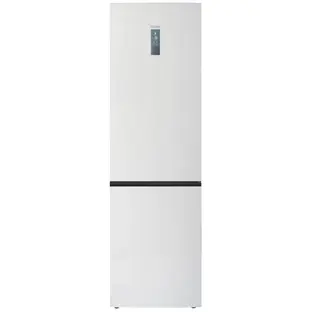 Холодильник Haier C2F637CWRG фото 1