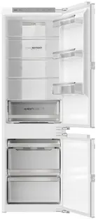 Холодильник HAIER BCF3261WRU фото 1
