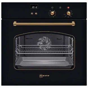 Духовой шкаф NEFF B15M42C3