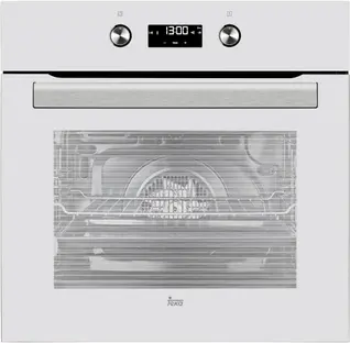 Духовой шкаф Teka HS 720 WHITE фото 1