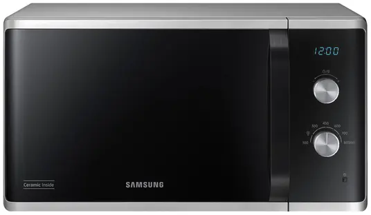 Микроволновая печь Samsung MS 23K3614AS Микроволновая печь Samsung MS 23K3614AS