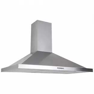 Вытяжка Schaub Lorenz SLD WE6800 Вытяжка Schaub Lorenz SLD WE6800