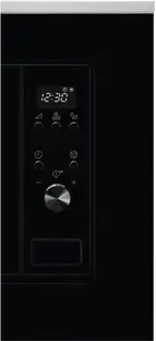 Микроволновая печь Electrolux LMS 2173EMX фото 2