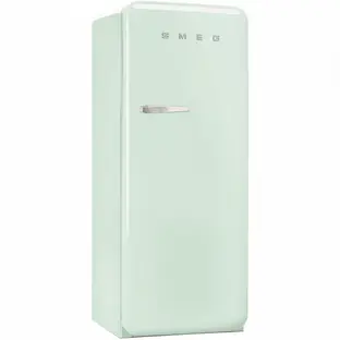 Холодильник Smeg FAB28RV1