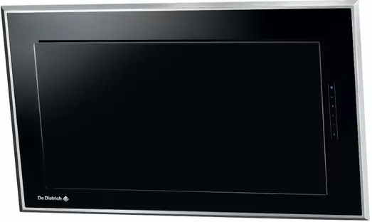 Вытяжка De Dietrich DHD 793 GB фото 1