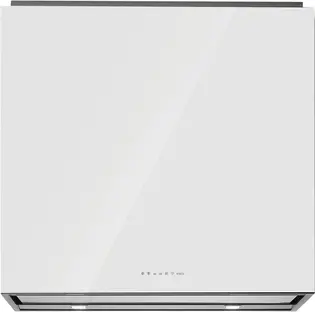 Вытяжка Falmec LAGUNA ISOLA STEEL 90 фото 1