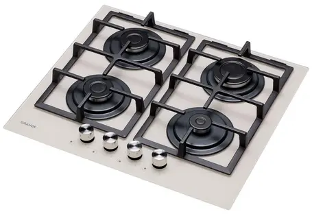Варочная панель Graude GS 60.1 C фото 3 Варочная панель Graude GS 60.1 C фото 3