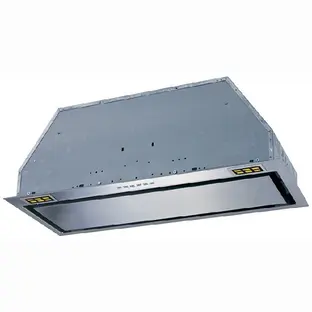 Встраиваемая вытяжка Kuppersbusch LB 8650.0 E