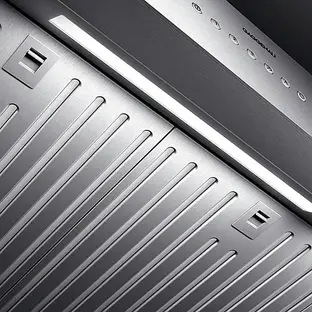 Вытяжка Gaggenau AW442120 фото 2 Вытяжка Gaggenau AW442120 фото 2