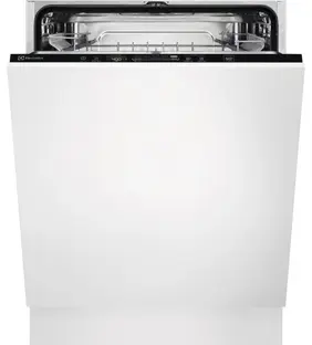Встраиваемая посудомоечная машина Electrolux EMS47320L фото 1 Встраиваемая посудомоечная машина Electrolux EMS47320L фото 1