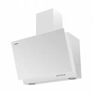 Вытяжка Maunfeld Araks SBL 50 White