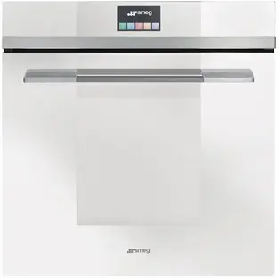 Духовой шкаф Smeg SFP 140BE
