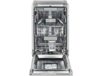Посудомоечная машина Bertazzoni DW45S3IEPDV фото 2