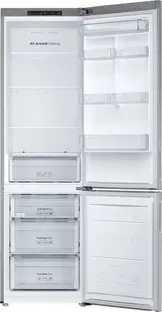Холодильник Samsung RB37A50N0SA/WT фото 2