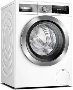 Стиральная машина Bosch WAX32DH1OE фото 1