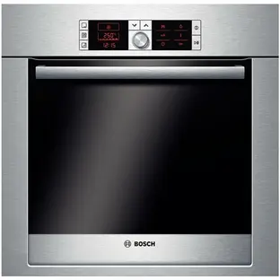 Духовой шкаф Bosch HBB56C552E Духовой шкаф Bosch HBB56C552E