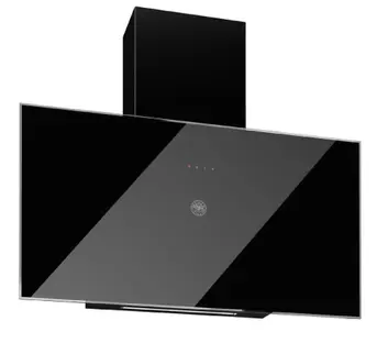 Вытяжка Bertazzoni KV90PRO1NA фото 1 Вытяжка Bertazzoni KV90PRO1NA фото 1