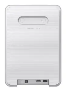 Акустическая система Samsung HW-LS71H/PY фото 2