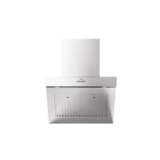 Вытяжка ILVE AGQ60/SS