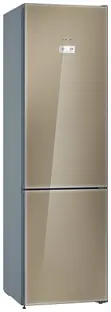 Двухкамерный холодильник Bosch KGN 39 LQ 31 R Двухкамерный холодильник Bosch KGN 39 LQ 31 R