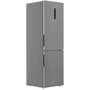 Холодильник Haier C2F636CXMVU1 фото 1