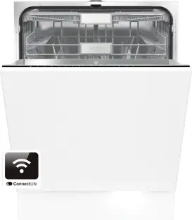 Встраиваемая посудомоечная машина Gorenje GV673C61 фото 3